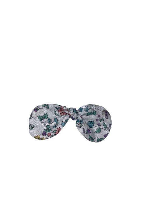 Mollettina fiocco MARIELLA FERRARI | CLC3030